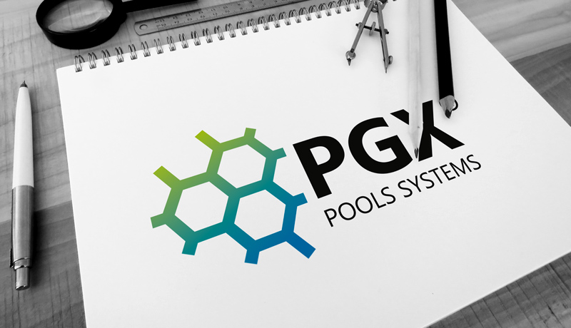 PGX<span>bazénové systémy</span>